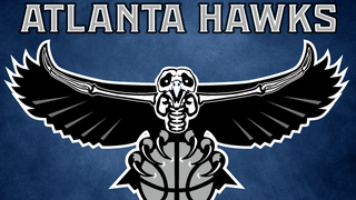 Here's What Happened When We Hijacked The Hawks' Twitter Feed